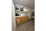 Etagenwohnung Gießen - 2 Zimmer, 43 m&sup2;, 535&euro; | Angebot:26679017