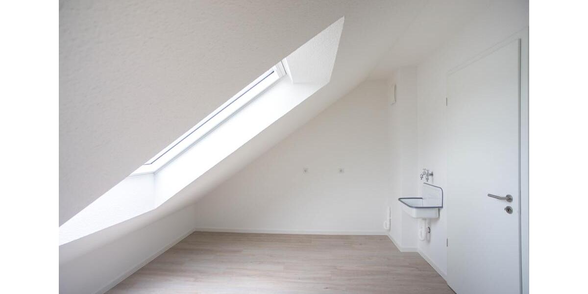 Reihenhaus Fernwald - 4 Zimmer, 131 m&sup2;, 1.300&euro; | Angebot:26538384