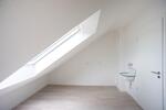 Reihenhaus Fernwald - 4 Zimmer, 131 m&sup2;, 1.300&euro; | Angebot:26538384