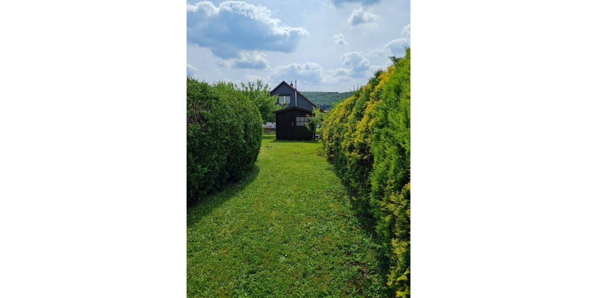 Mehrfamilienhaus, Wohnhaus Lohra Kirchvers - 9 Zimmer, 444.998&euro; | Angebot:25740172