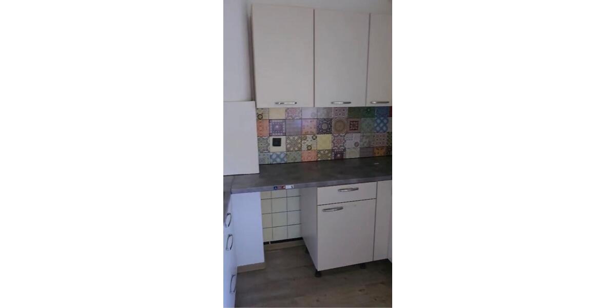 Etagenwohnung Gießen Wieseck - 3 Zimmer, 90 m&sup2;, 1.300&euro; | Angebot:26558022