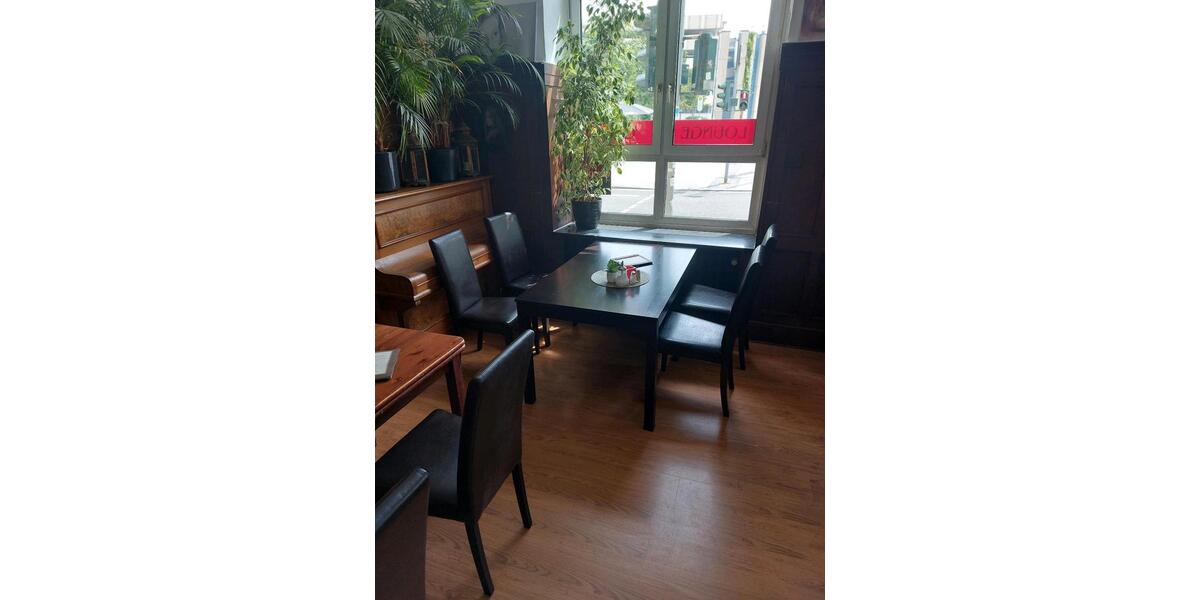 Gewerbeobjekt Gießen Anneröder Siedlung - 200&euro; | Angebot:20535503