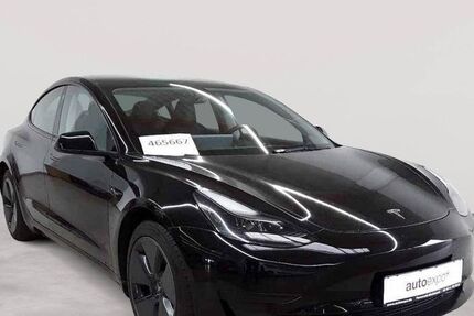 Tesla Model 3 31.229 km 24.089 &euro; Fernwald-Steinbach 35463