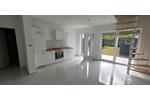 Etagenwohnung Reiskirchen - 2 Zimmer, 50 m&sup2;, 490&euro; | Angebot:26657336