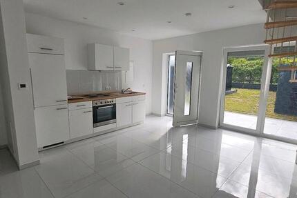 Wohnung Reiskirchen - 2 Zimmer, 50 m&sup2;, 490&euro; | Angebot:26657336