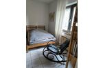 Hochparterre Buseck - 2.5 Zimmer, 40 m&sup2;, 650&euro; | Angebot:26676045