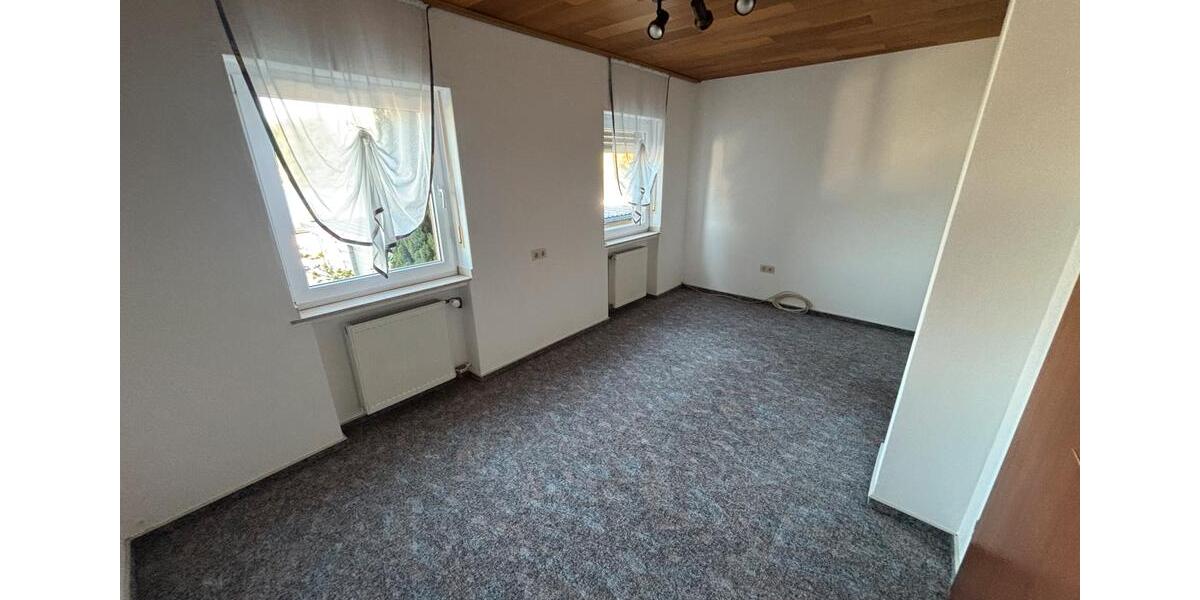 Einfamilienhaus Bischoffen - 5 Zimmer, 132 m&sup2;, 255.000&euro; | Angebot:26706910