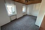 Einfamilienhaus Bischoffen - 5 Zimmer, 132 m&sup2;, 255.000&euro; | Angebot:26706910