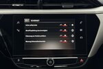 Opel Corsa 1.2 Edition Carplay Kamera DAB 33.340 km 11.720 &euro; Lich 35423