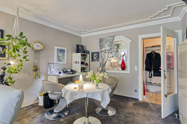 Doppelhaushälfte Wetzlar Altenberger Straße - 6 Zimmer, 174 m&sup2;, 429.500&euro; | Angebot:26116408