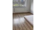 Terrassenwohnung Marburg Biegenviertel - 2 Zimmer, 14 m&sup2;, 500&euro; | Angebot:25962842