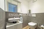 Etagenwohnung Friedberg (Hessen) Friedberg - 3 Zimmer, 96 m&sup2;, 495.000&euro; | Angebot:26291158
