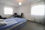 Etagenwohnung Gießen Wieseck - 3 Zimmer, 72 m&sup2;, 249.000&euro; | Angebot:26585335