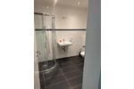 Erdgeschoßwohnung Staufenberg - 3.5 Zimmer, 80 m&sup2;, 265.000&euro; | Angebot:25973414