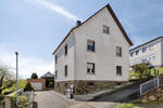 Mehrfamilienhaus, Wohnhaus Wetzlar / Naunheim Naunheim - 9 Zimmer, 273 m&sup2;, 339.800&euro; | Angebot:26702504