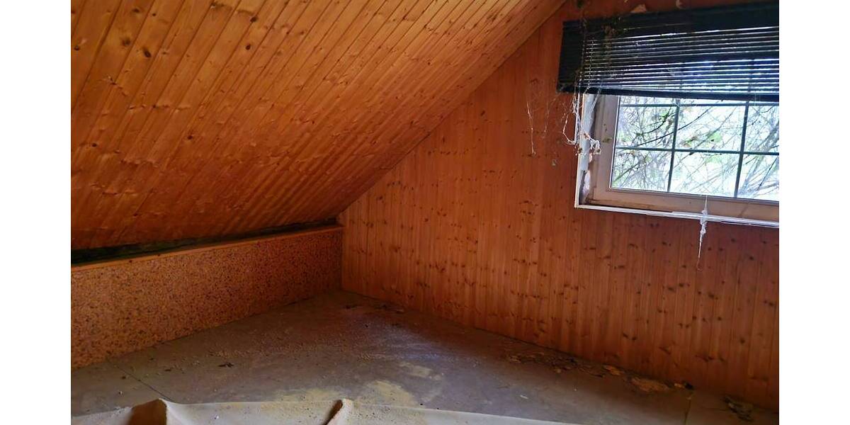 Grundstück Greifenstein - 75.000&euro; | Angebot:25798807