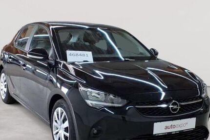 Opel Corsa 92.929 km 10.190 &euro; Fernwald-Steinbach 35463