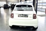 Fiat 500e Icon 42 kWh FULL-LED,Carplay,Kamera 11.300 km 20.350 &euro; Lich 35423
