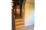 Mehrfamilienhaus, Wohnhaus Marburg Cappel - 520.000&euro; | Angebot:26364233