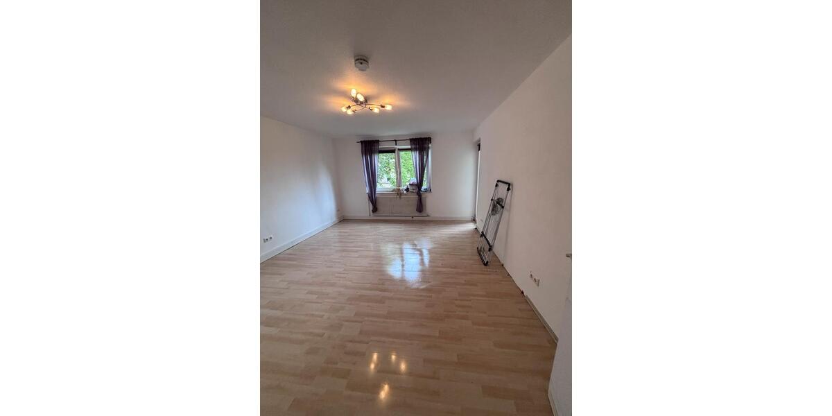 Etagenwohnung Gießen Wieseck - 4 Zimmer, 20 m&sup2;, 475&euro; | Angebot:26548798