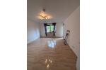 Etagenwohnung Gießen Wieseck - 4 Zimmer, 20 m&sup2;, 475&euro; | Angebot:26548798