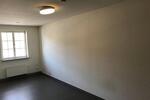 Etagenwohnung Marburg - 5 Zimmer, 114 m&sup2;, 1.500&euro; | Angebot:21481807
