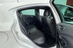 Alfa Romeo Giulietta 1750i Quadrifoglio Verde Motorschaden 154.100 km 4.300 &euro; Lich 35423