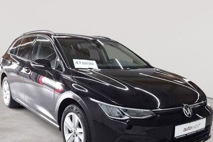 VW Golf 125.650 km 15.489 &euro; Fernwald-Steinbach 35463