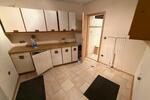 Einfamilienhaus Aßlar - 3 Zimmer, 140 m&sup2;, 1.100&euro; | Angebot:25810665