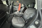 Jeep Compass Trailhawk Plug-In Hybrid 4WD 1.Hand LED 27.100 km 25.890 &euro; Lich 35423