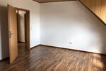Dachgeschoßwohnung Lahnau - 2 Zimmer, 63 m&sup2;, 630&euro; | Angebot:26679020