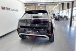 Opel Mokka e 50 kWh Ultimate FULL LED Carplay 16.700 km 20.420 &euro; Lich 35423