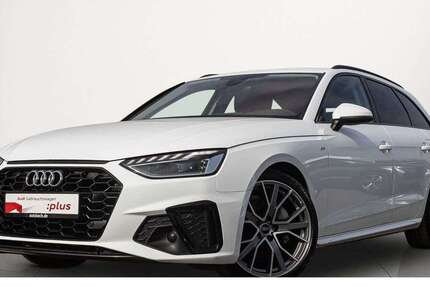 Audi A4 156.220 km 20.970 &euro; Wetzlar 35576