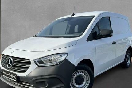 Mercedes-Benz Citan 91.000 km 13.690 &euro; Gießen 35396