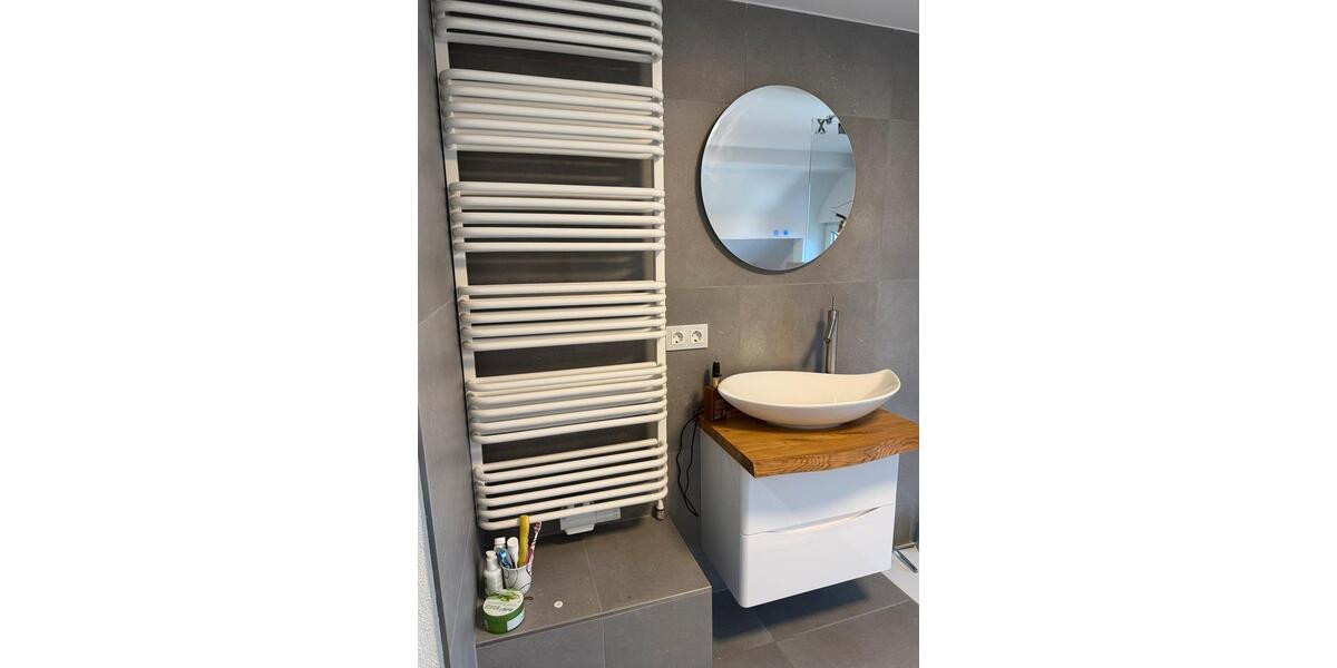 Einfamilienhaus Buseck - 7 Zimmer, 200 m&sup2;, 575.000&euro; | Angebot:25395702