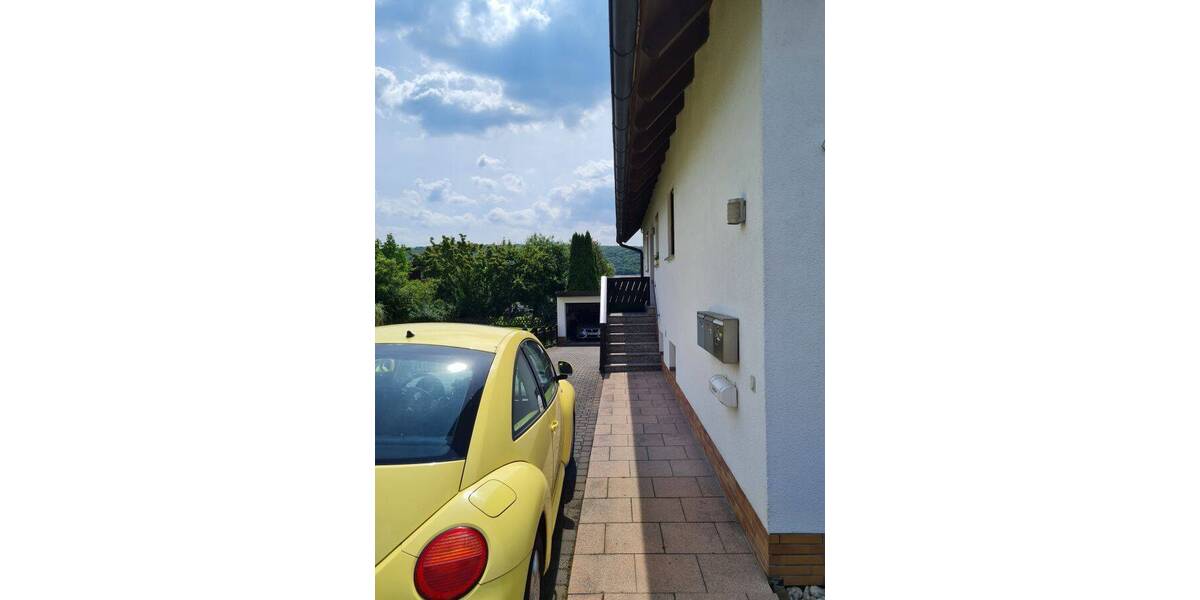 Mehrfamilienhaus, Wohnhaus Lohra Kirchvers - 9 Zimmer, 444.998&euro; | Angebot:25740172