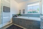 Modern geplantes Einfamilienhaus in Grünberg - Viel Platz für Ihre Ideen - Einfamilienhaus Grünberg | Angebot:27293994