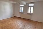 Etagenwohnung Gießen Wieseck - 4 Zimmer, 104 m&sup2;, 930&euro; | Angebot:26624525