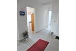 Etagenwohnung Gießen - 2 Zimmer, 67 m&sup2;, 700&euro; | Angebot:26585118