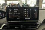 Peugeot 5008 GT 130 BlueHDi 1.Hand Panorama 7 Sitze 29.300 km 28.690 &euro; Lich 35423