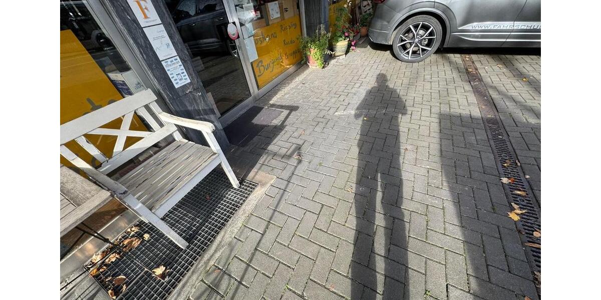 Gewerbeobjekt Leun - 2.660&euro; | Angebot:24838887