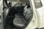 Jeep Compass S Plug-IN Hybrid 4WD 1.Hand Anhängerkplg 43.400 km 26.540 &euro; Lich 35423