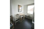Etagenwohnung Gießen - 2 Zimmer, 60 m&sup2;, 650&euro; | Angebot:26570052