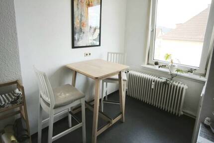 Wohnung Gießen - 2 Zimmer, 60 m&sup2;, 650&euro; | Angebot:26570052