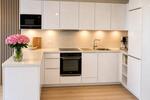 Reihenhaus Butzbach - 4 Zimmer, 121 m&sup2;, 655.000&euro; | Angebot:26562437