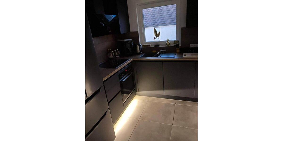 Einfamilienhaus Biebertal - 5 Zimmer, 130 m&sup2;, 264.000&euro; | Angebot:26008705