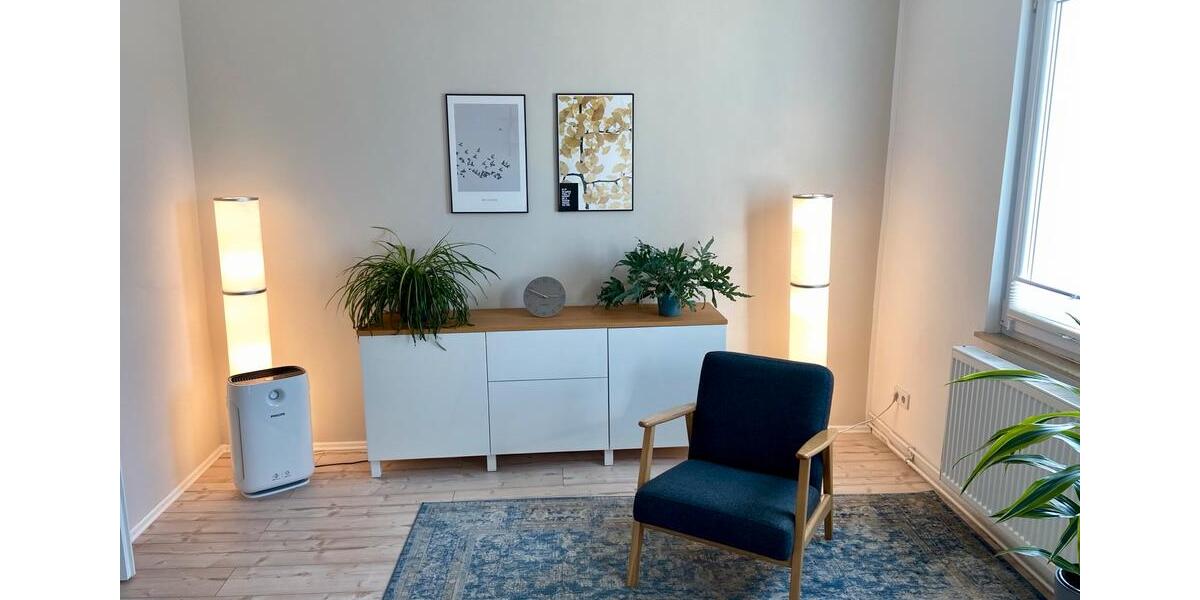 Etagenwohnung Waldsolms - 18 Zimmer, 100 m&sup2;, 726&euro; | Angebot:25080645