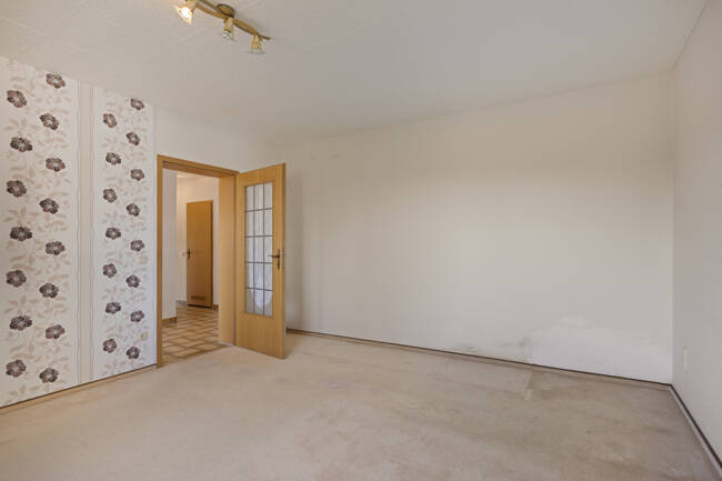 Mehrfamilienhaus, Wohnhaus Wetzlar / Naunheim Naunheim - 9 Zimmer, 273 m&sup2;, 339.800&euro; | Angebot:26702504