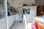 Mehrfamilienhaus, Wohnhaus Marburg / Cyriaxweimar Cyriaxweimar - 1 Zimmer, 265 m&sup2;, 449.900&euro; | Angebot:25689249