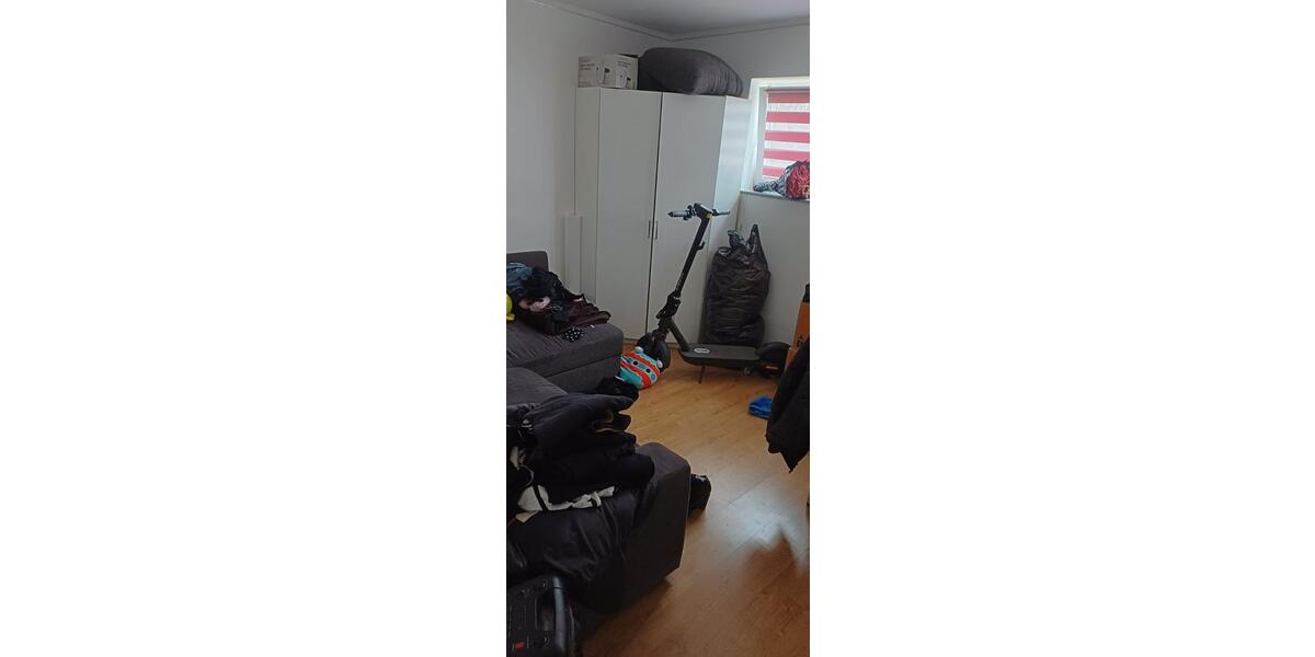 Erdgeschoßwohnung Biebertal - 5 Zimmer, 137 m&sup2;, 1.096&euro; | Angebot:25941684
